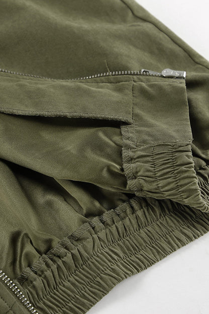 A Vintage Style Garment with Delicate Timeless Details