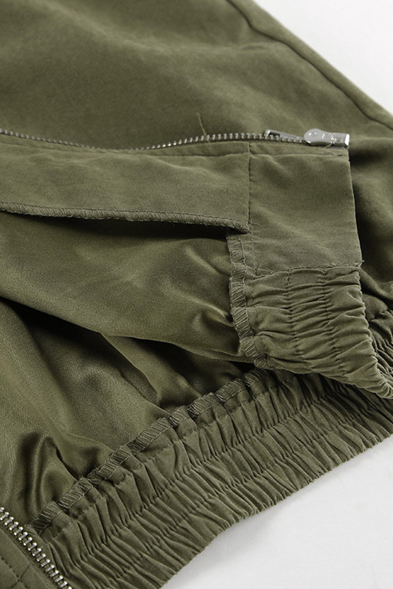 A Vintage Style Garment with Delicate Timeless Details