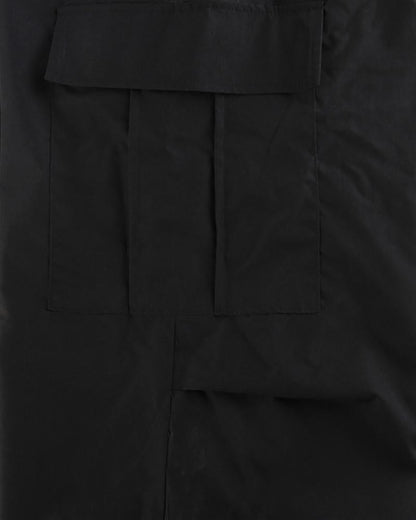 Elegantly Styled Pants for Everyday Wear