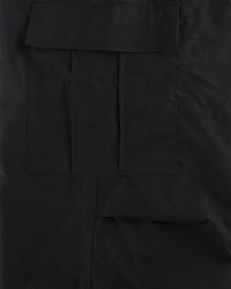 Elegantly Styled Pants for Everyday Wear