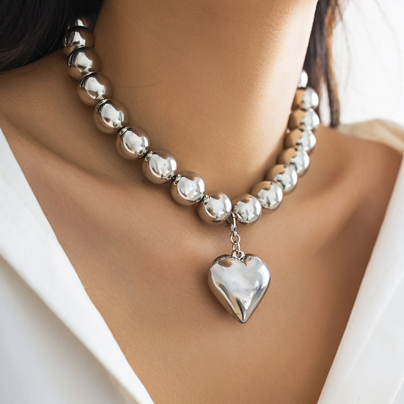 Elegant Necklace for Every Occasion
