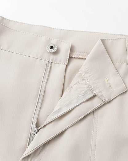 Beautifully Crafted Pants in a Classic Style