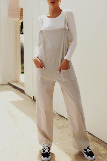A Vintage Style Garment with Delicate Timeless Details