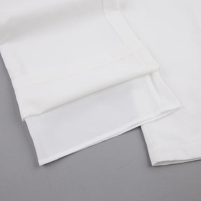 Beautifully Finished Garment in a Timeless Design