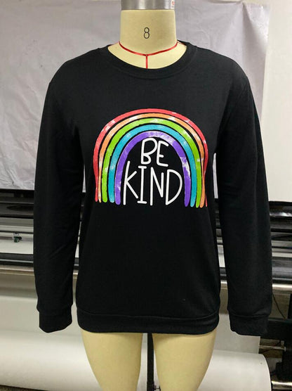 Beautifully Balanced Shirt with Timeless Character
