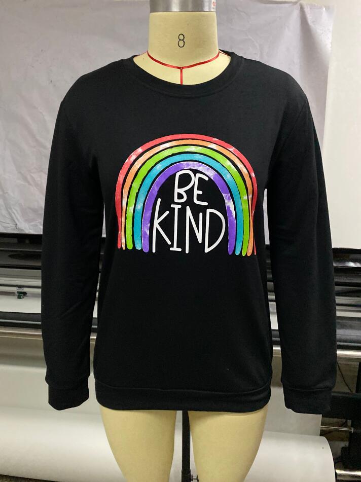 Beautifully Balanced Shirt with Timeless Character