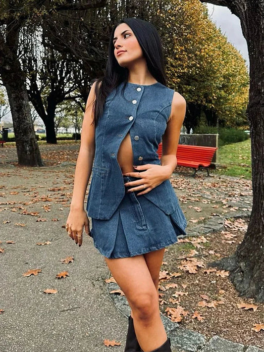 Classic Vintage & Enduringly Stylish Garment