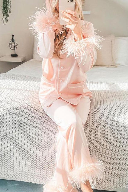 Gracefully Styled Trousers for Any Occasion