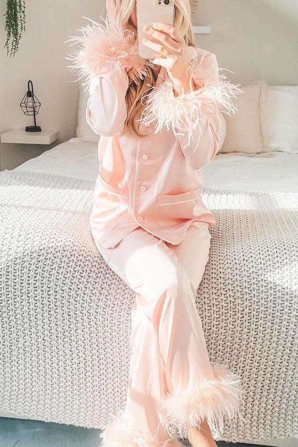 Gracefully Styled Trousers for Any Occasion