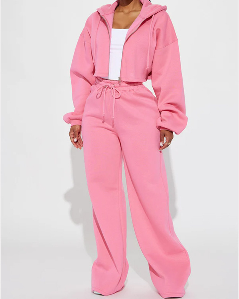 Beautifully Crafted Trousers in a Classic Style