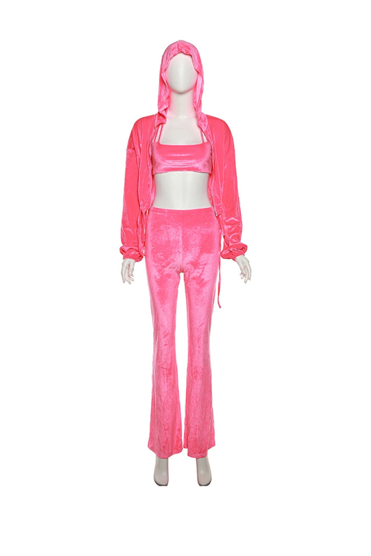 Classic Vintage & Enduringly Stylish Pants
