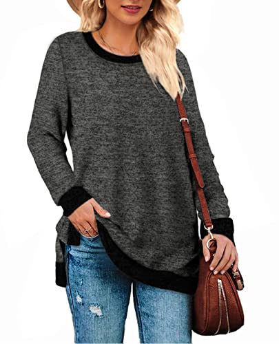 Beautifully Finished Shirt in a Timeless Design