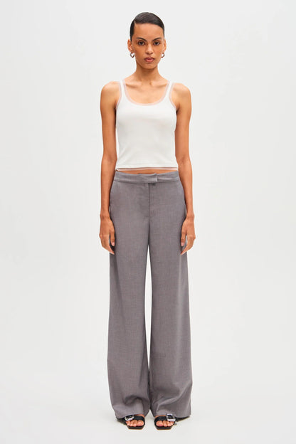 Gracefully Styled Pants for Any Occasion