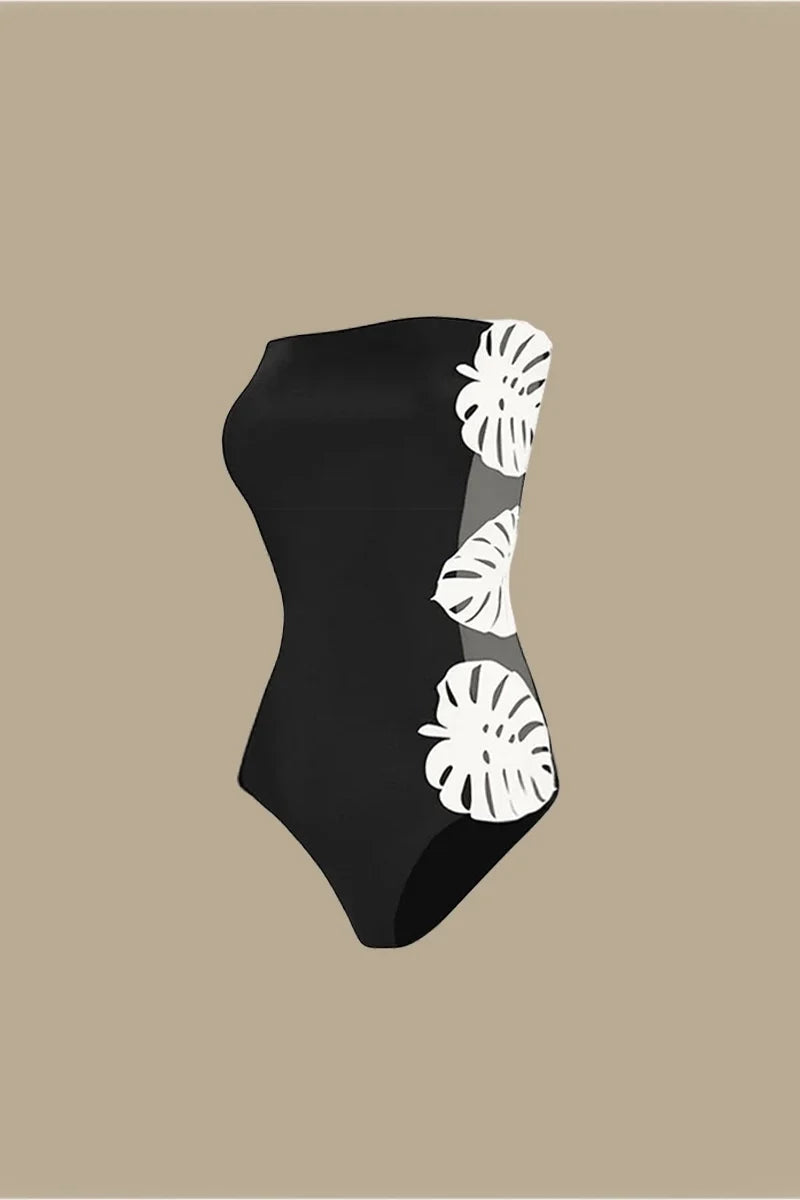 Swimsuit