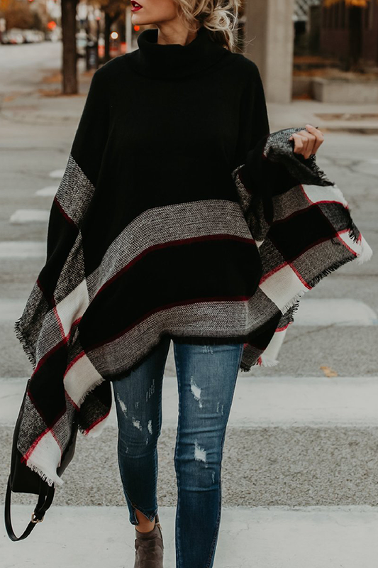 Beautifully Crafted Cardigan in a Classic Style