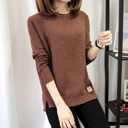 Classic Vintage & Enduringly Stylish Blouse