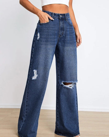 A Vintage Style Garment with Delicate Timeless Details