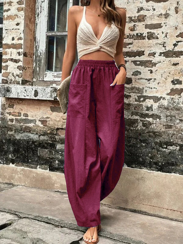 Red Wine