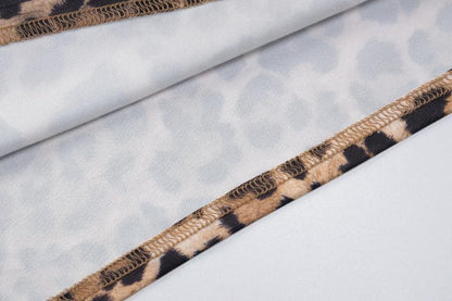 Elegant Chain for Every Occasion