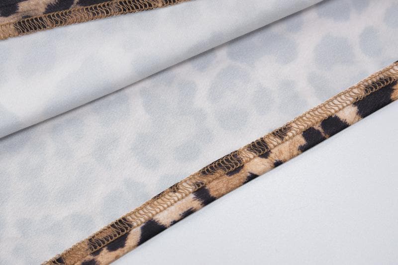 Elegant Chain for Every Occasion