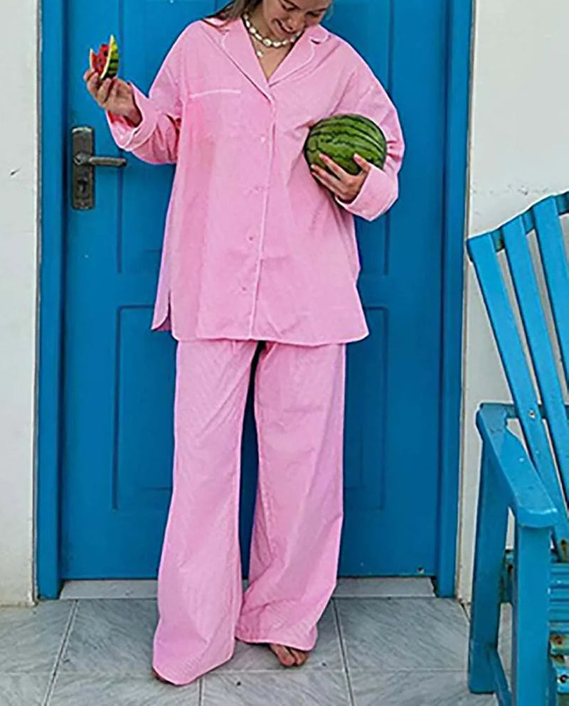 Gracefully Styled Trousers for Any Occasion