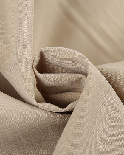 Beautifully Crafted Pants in a Classic Style