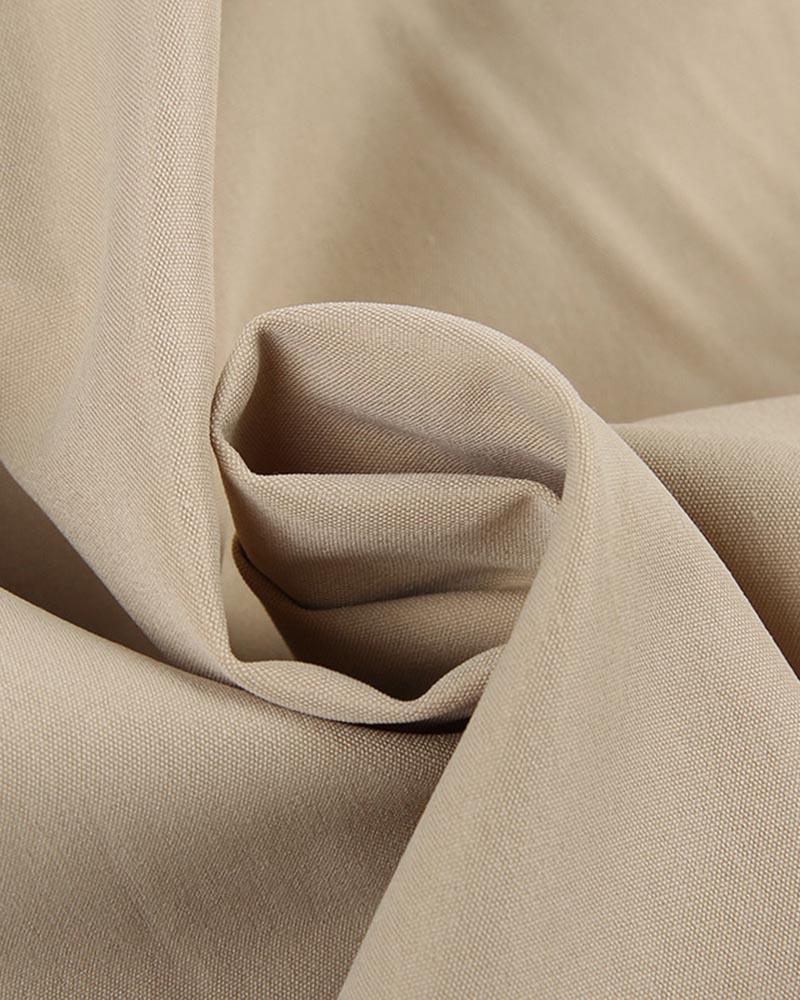 Beautifully Crafted Pants in a Classic Style