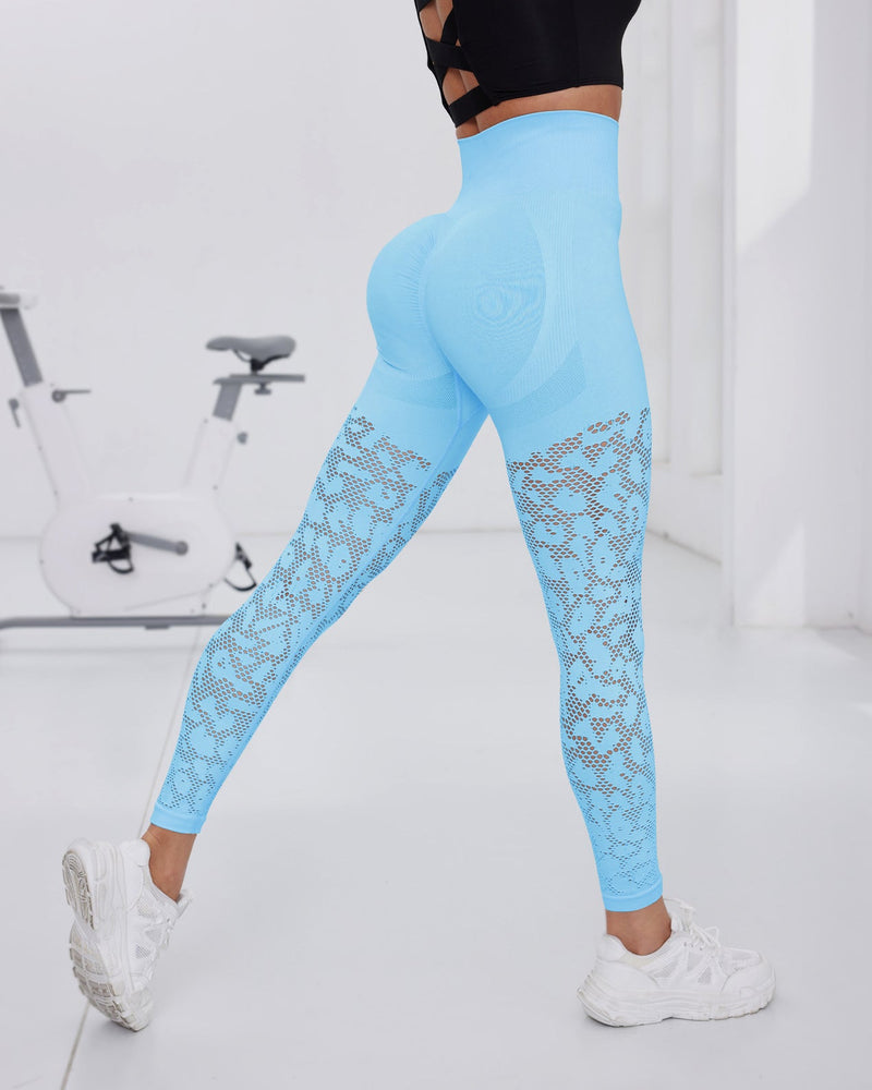 Gracefully Styled Pants for Any Occasion