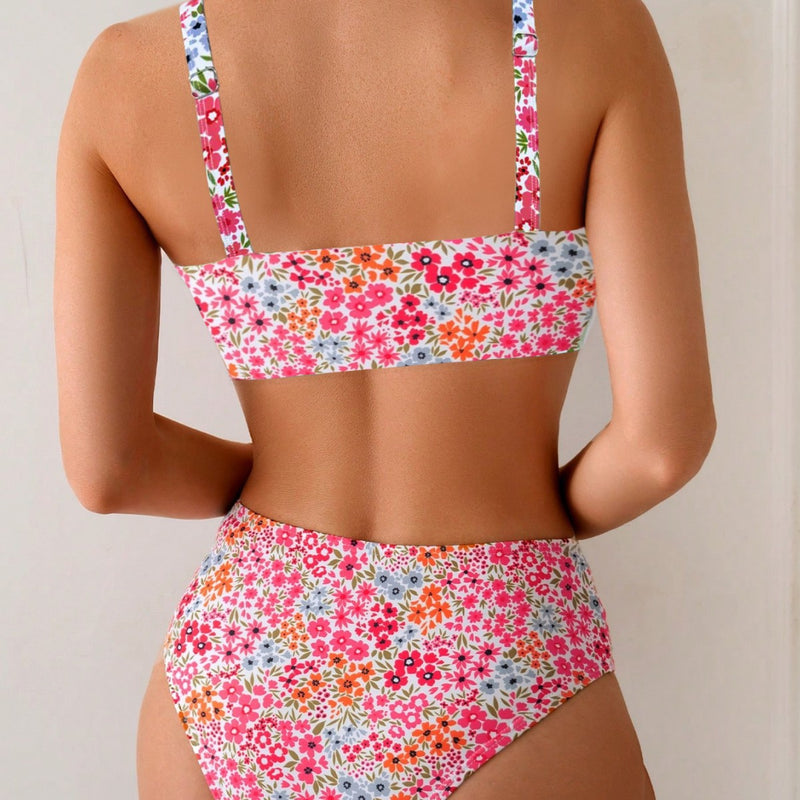 Gracefully Styled Garment for Any Occasion