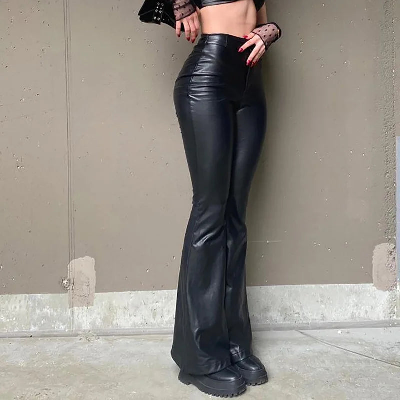 Beautifully Crafted Pants in a Classic Style