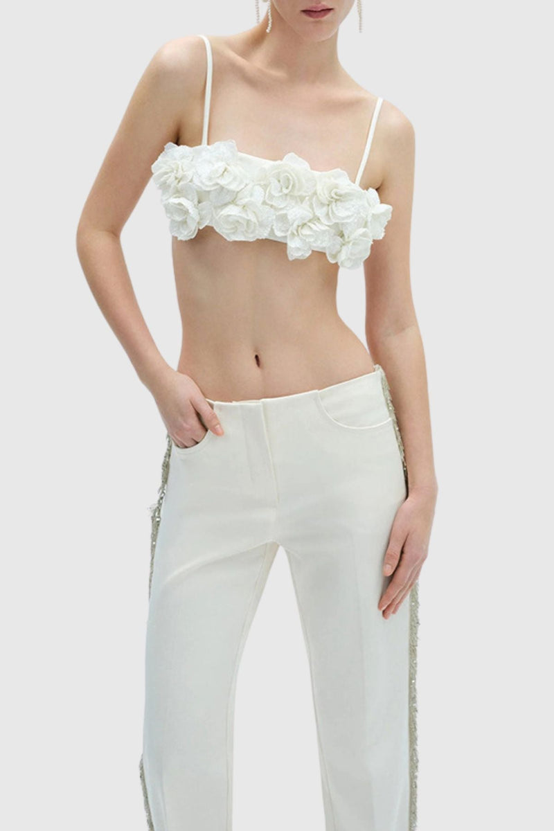 Elegant Set for Every Occasion