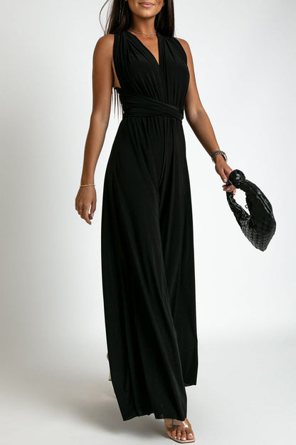 Well Tailored Garment with a Graceful Silhouette