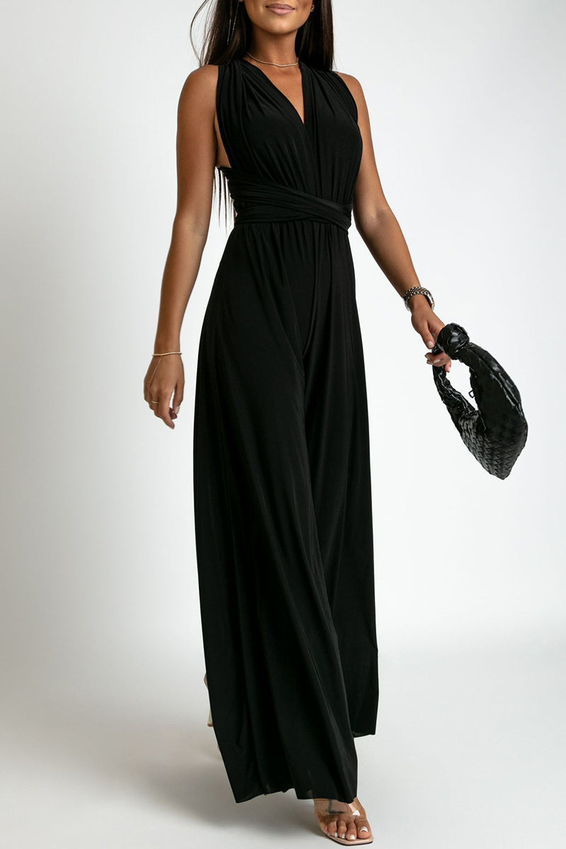 Well Tailored Garment with a Graceful Silhouette