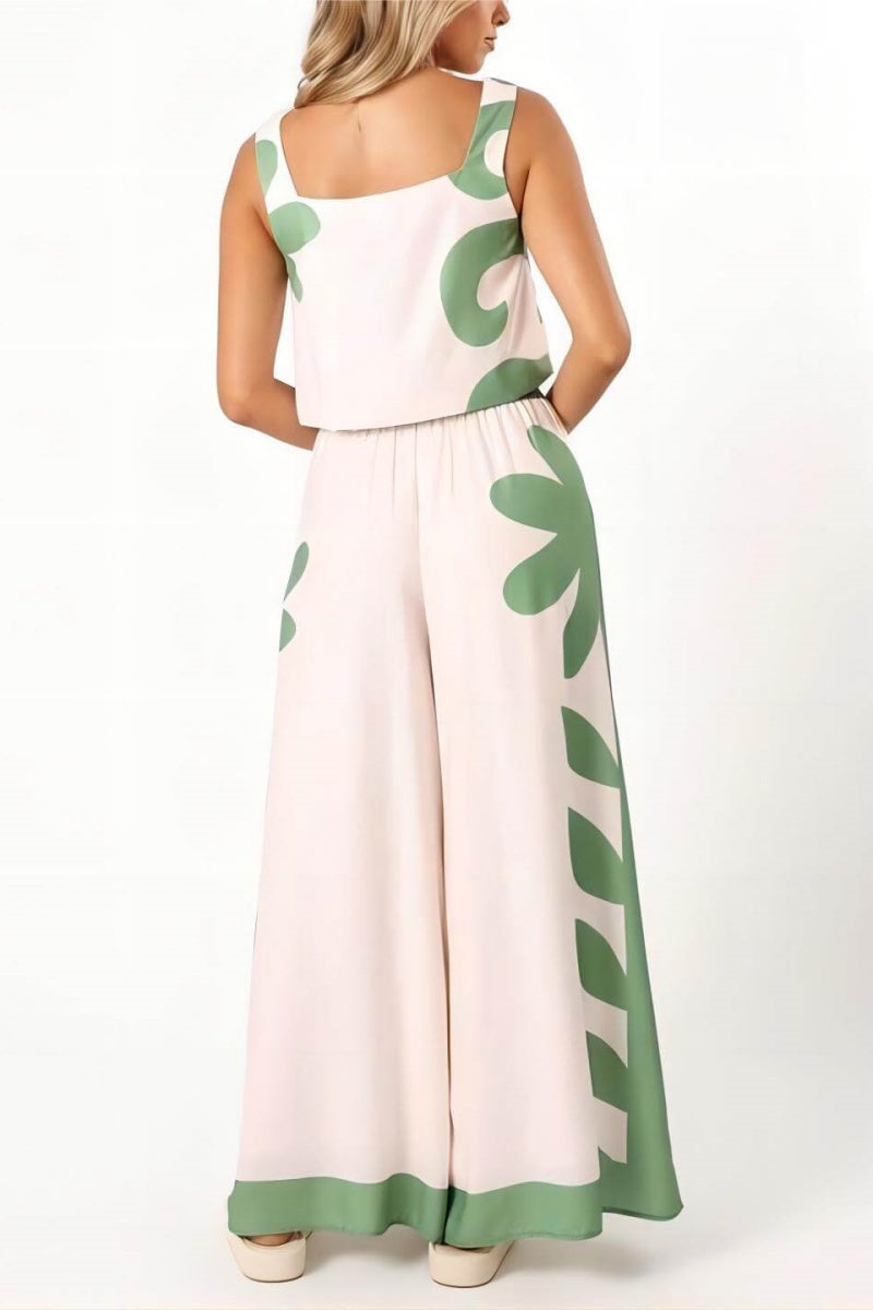 Elegantly Styled Pants for Everyday Wear