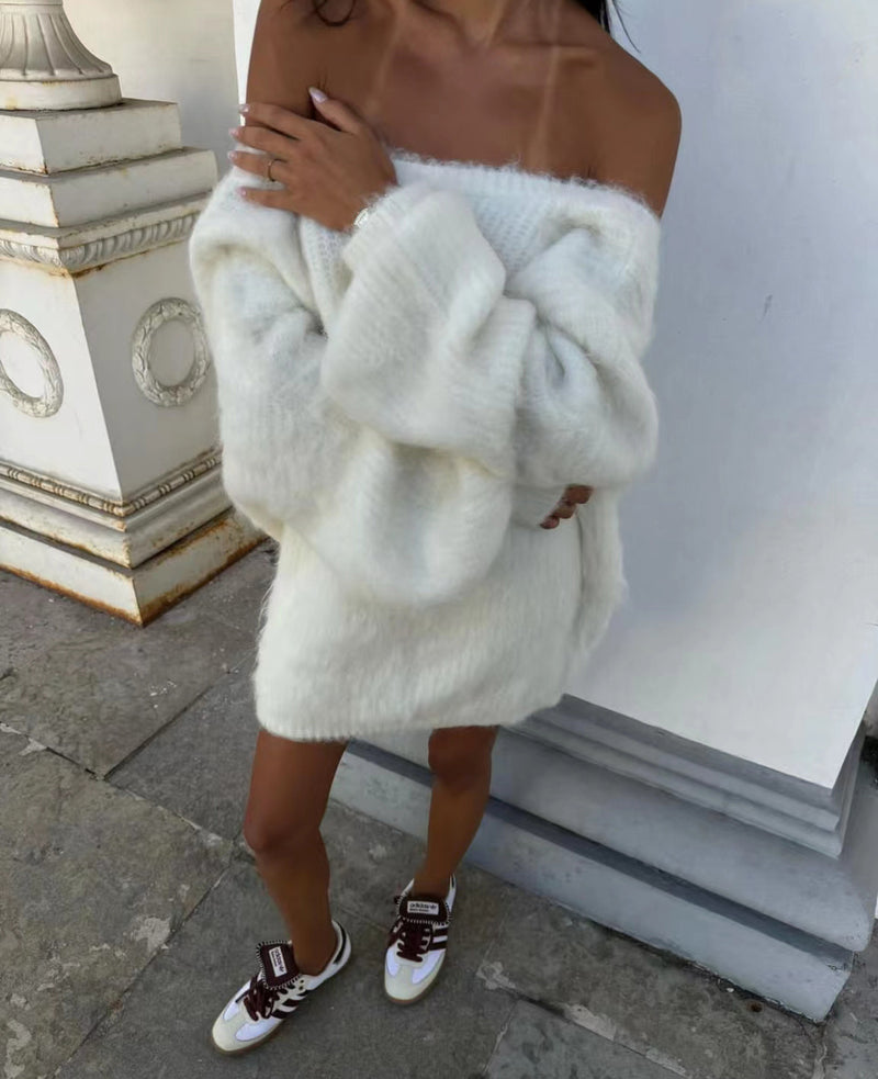 Classic Vintage & Enduringly Stylish Sweater