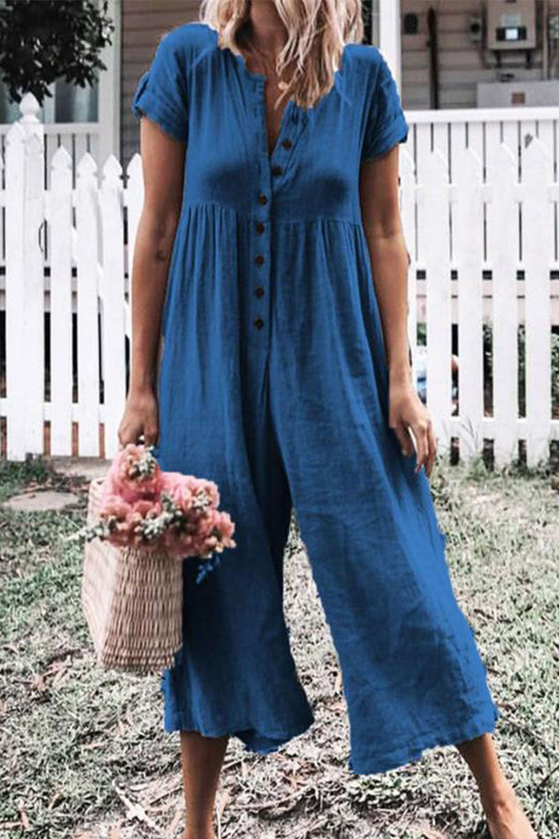 Polished Garment with an Effortless Classic Look
