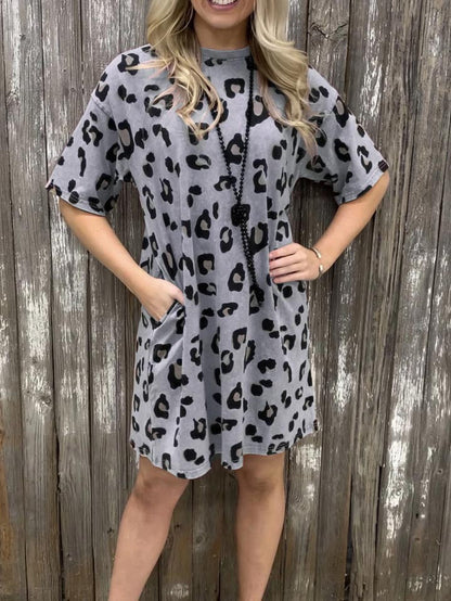 Beautifully Balanced Blouse with Timeless Character