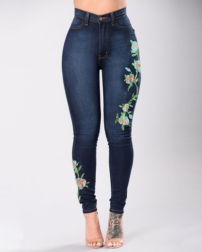 Classic Vintage & Enduringly Stylish Garment