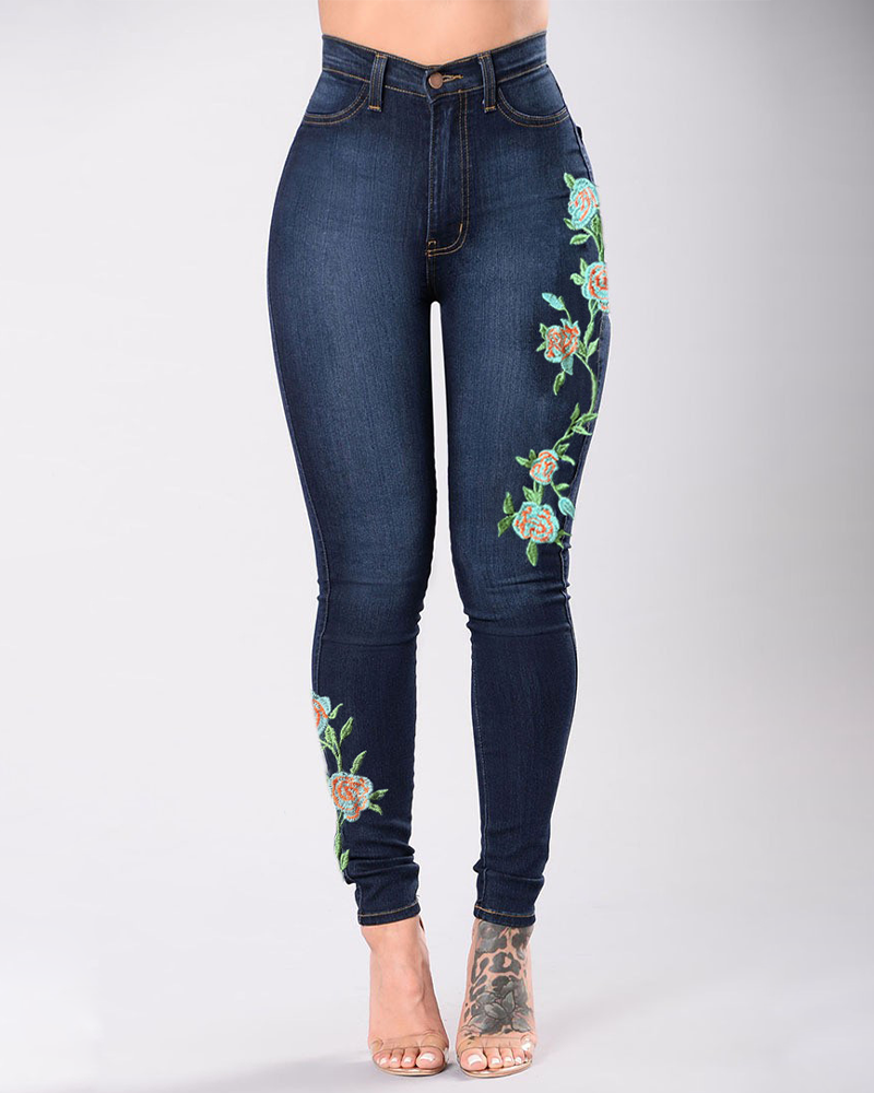Classic Vintage & Enduringly Stylish Garment