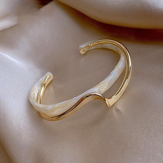 Elegant Bracelet for Every Occasion