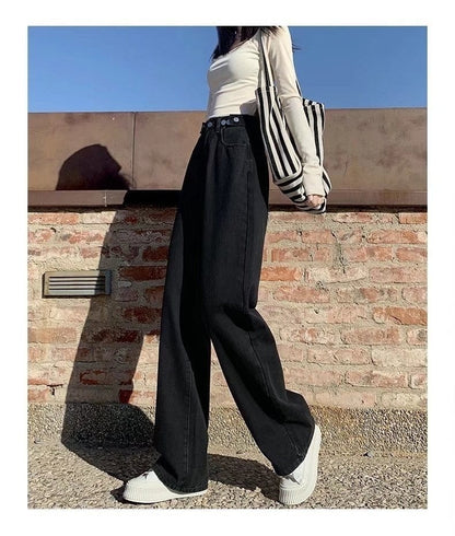 Classic Vintage & Enduringly Stylish Pants