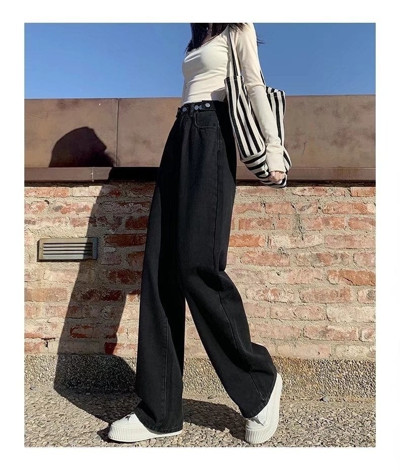 Classic Vintage & Enduringly Stylish Pants