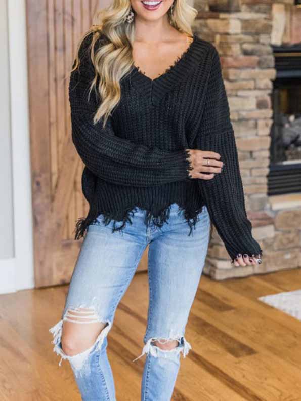 Classic Vintage Shirt with a Flattering Fit