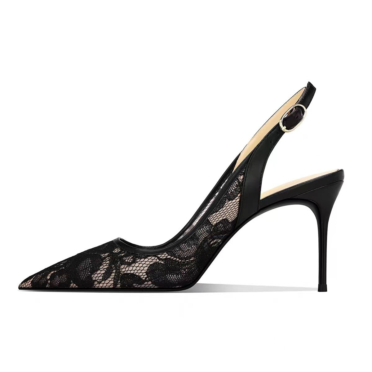 Graceful Orthopedic Sandals for Modern Look