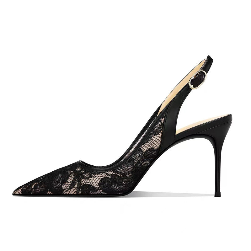Graceful Orthopedic Sandals for Modern Look