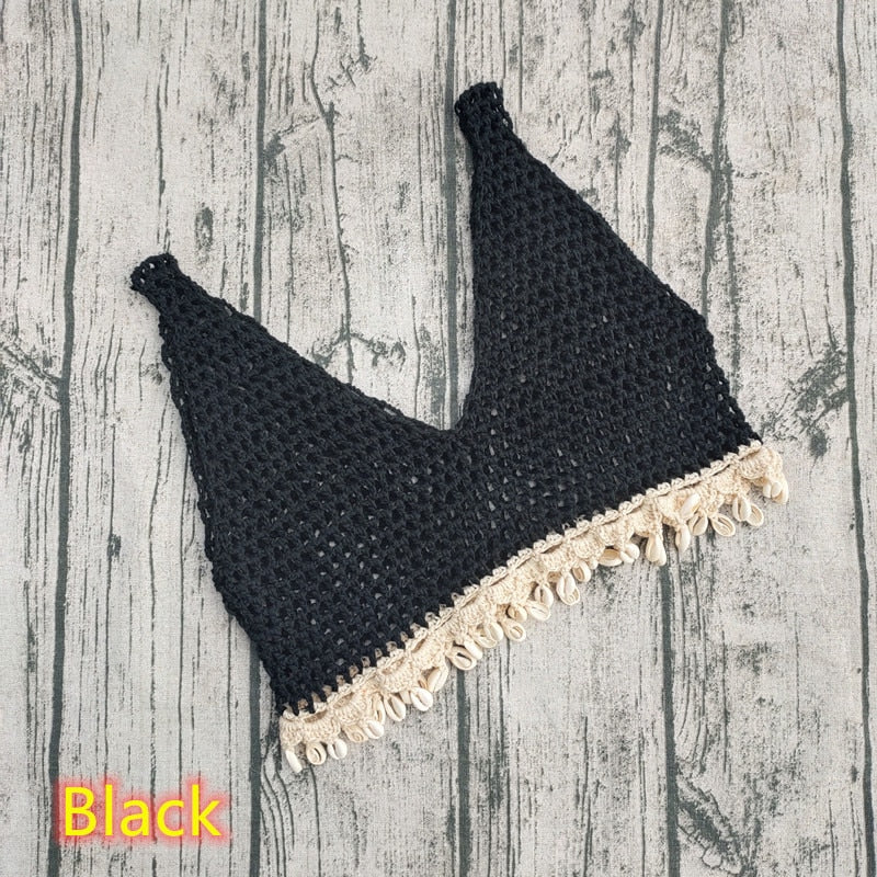Vintage Inspired Garment with a Contemporary Edge