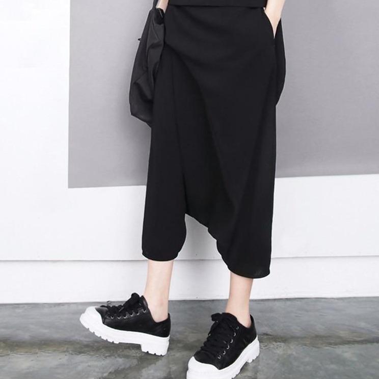 Elegantly Styled Pants for Everyday Wear