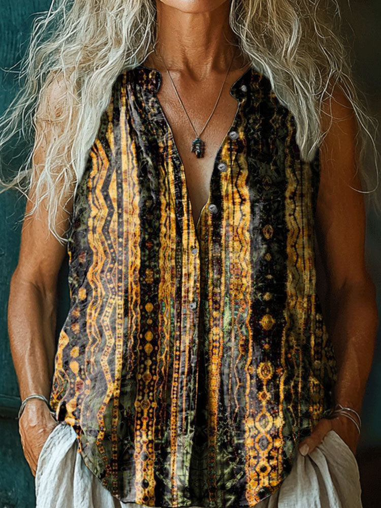 Beautifully Finished Shirt in a Timeless Design