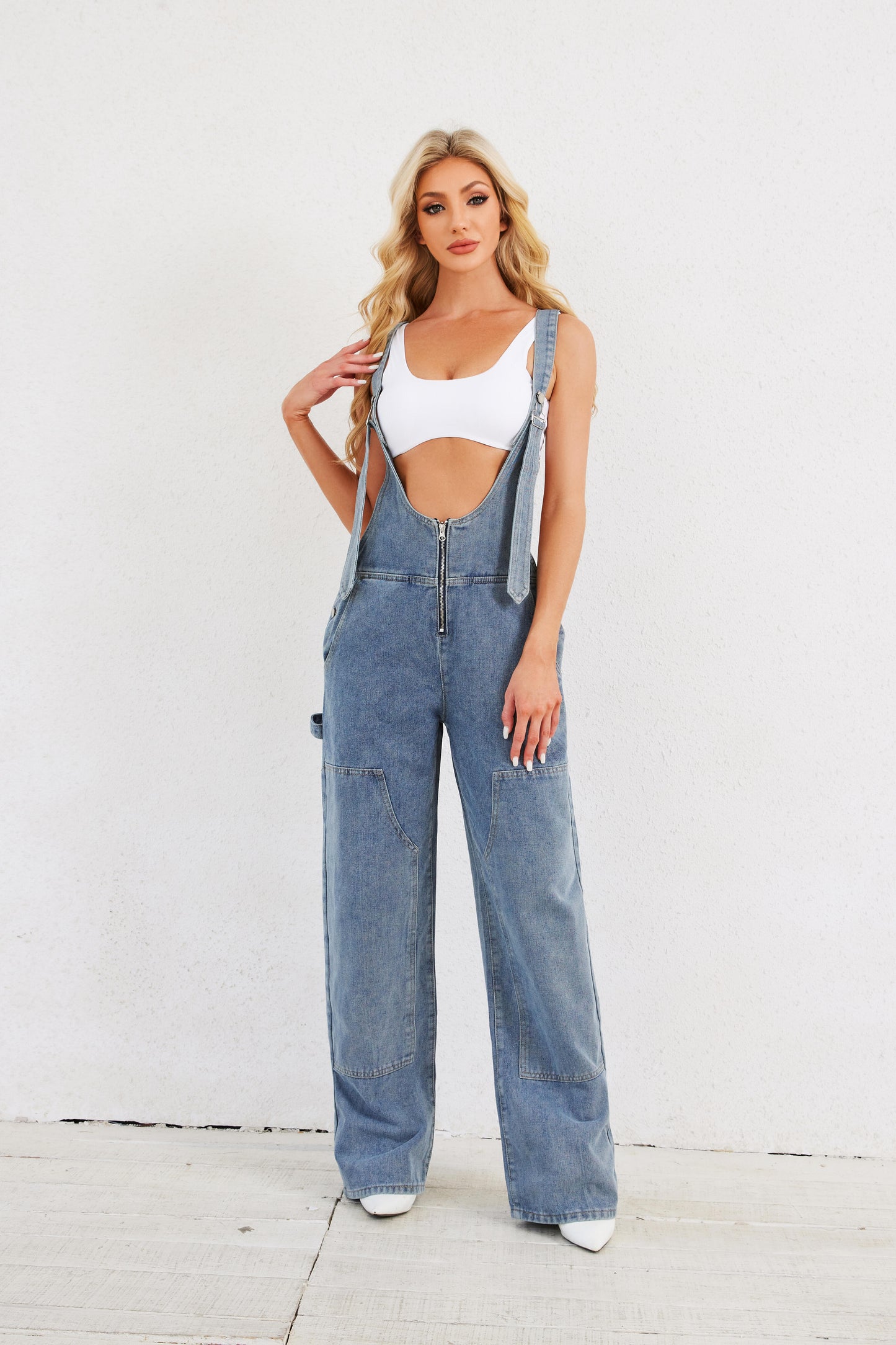 T3343 Blue