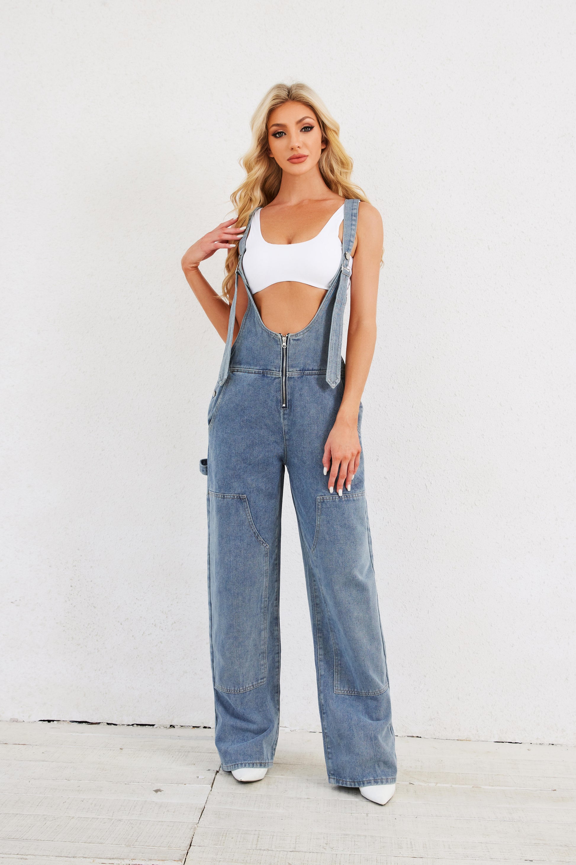 T3343 Blue